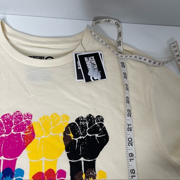 Black history month Alice Butts x for target - Picture 3 of 7